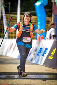 BIB: 
                            <button type="button" onclick="openModal(19572625)" class="btn btn-primary btn-sm float-right btn-popup" data-toggle="modal" data-target=".modal-high-quality">
                        <i class="fas fa-shopping-cart"></i> Add to Cart
                    </button>
                                            <button type="button" onclick="isThisMe(19572625, true)" class="btn btn-success btn-sm float-right btn-popup btn-isme hidden" data-toggle="tooltip" data-placement="bottom" title="นี่คือรูปของคุณใช่ไหม คลิกที่นี่เพื่อเอาเข้าอัลบั้ม">
                        <i class="fas fa-plus"></i> Add to album
                    </button>
                    <button type="button" onclick="isThisMe(19572625, false)" class="btn btn-warning btn-sm float-right btn-popup btn-isnotme hidden">
                        <i class="fas fa-ban"></i> Remove from album
                    </button>